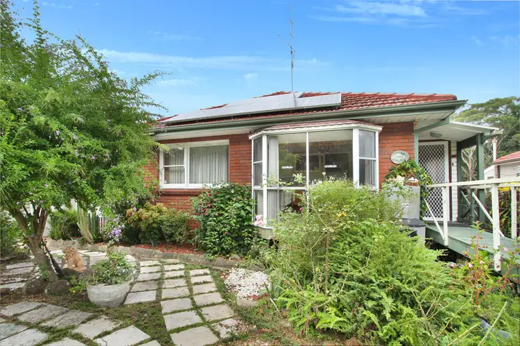 Third view of Homely house listing, 35 Acacia Avenue, Gwynneville NSW 2500