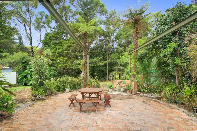 Fourth view of Homely house listing, 35 Acacia Avenue, Gwynneville NSW 2500