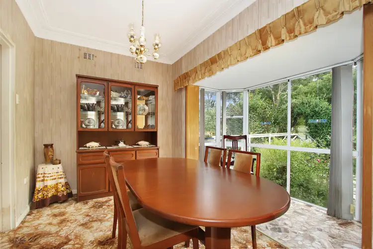 Fifth view of Homely house listing, 35 Acacia Avenue, Gwynneville NSW 2500