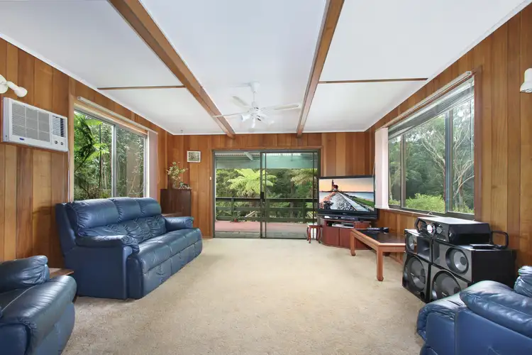 Sixth view of Homely house listing, 35 Acacia Avenue, Gwynneville NSW 2500