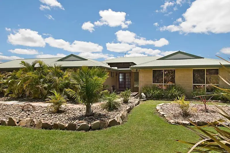 Main view of Homely house listing, 197 Reardons Lane, Woodburn NSW 2472