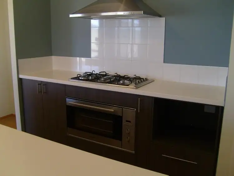 Fifth view of Homely house listing, 16 Vernon Gough Drive, Baldivis WA 6171