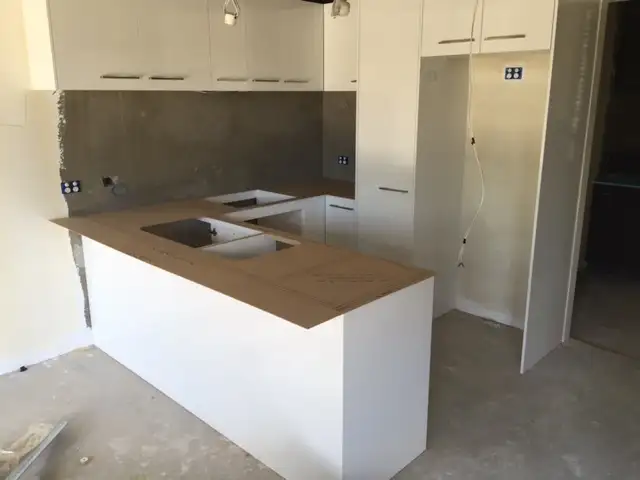 Sixth view of Homely apartment listing, 9/9 Elanora Street, Joondanna WA 6060