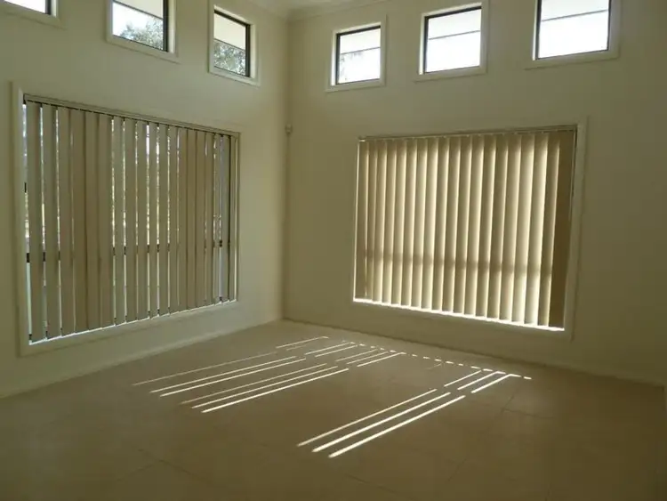 Third view of Homely semi-detached listing, Address available on request