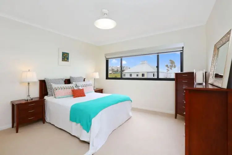 Fourth view of Homely apartment listing, 206/24 Kendall Inlet, Cabarita NSW 2137