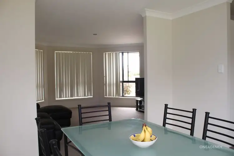 Seventh view of Homely house listing, 33 Bunya Pine Circuit, West Kempsey NSW 2440