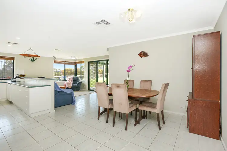 Fifth view of Homely rural property listing, 20 Arabian Court, Hindmarsh Valley SA 5211
