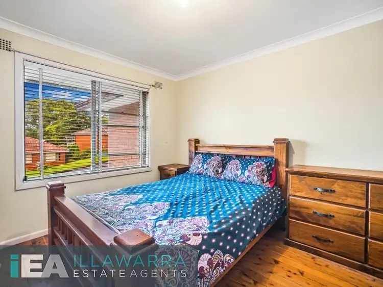 Sixth view of Homely block of units listing, 2 Robwald Avenue, Coniston NSW 2500