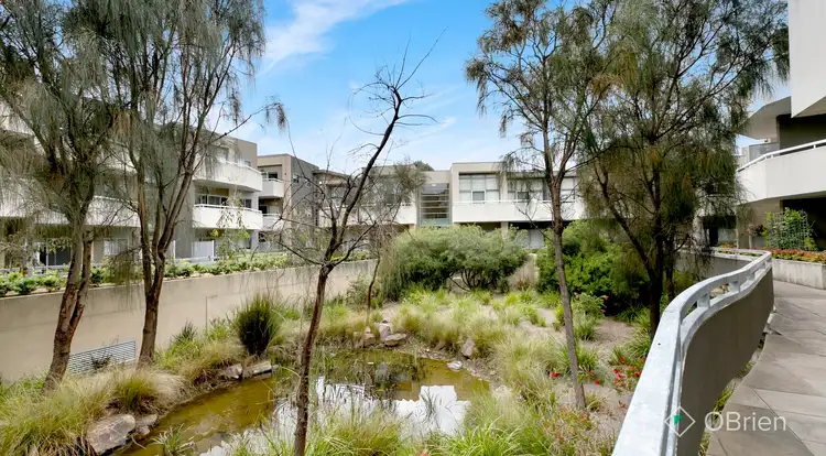 49/60-68 Gladesville Boulevard, Patterson Lakes VIC 3197