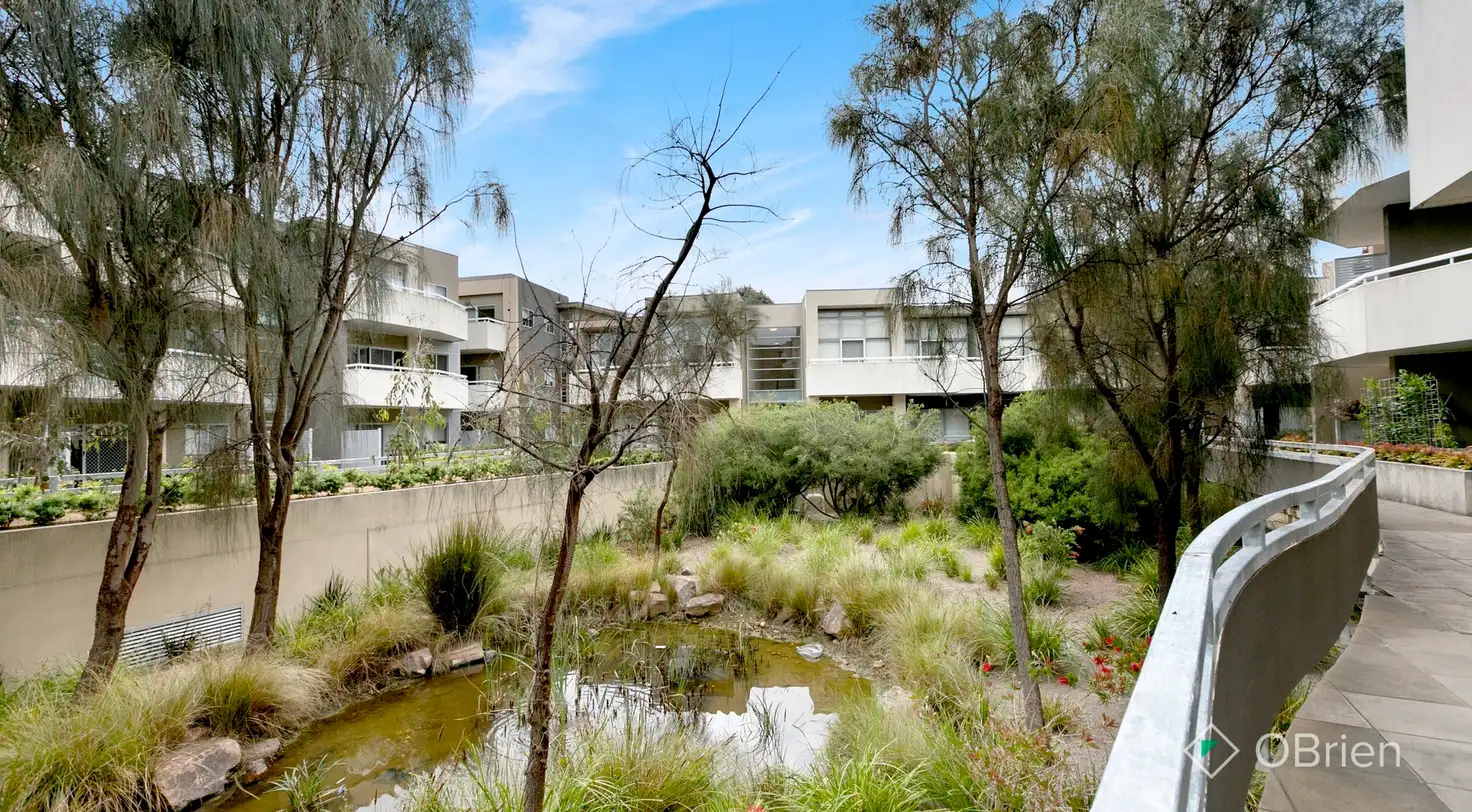 Main view of Homely apartment listing, 49/60-68 Gladesville Boulevard, Patterson Lakes VIC 3197