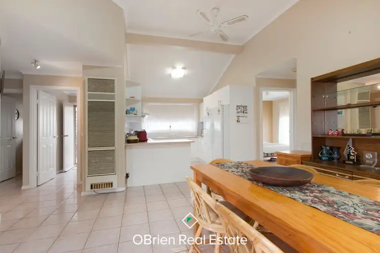 Third view of Homely house listing, 7 Sherbourne Drive, Carrum Downs VIC 3201