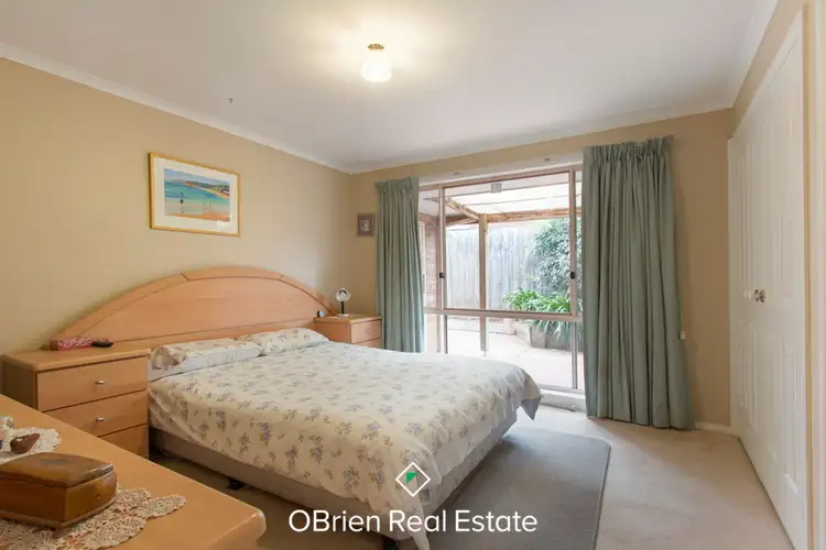 Sixth view of Homely house listing, 7 Sherbourne Drive, Carrum Downs VIC 3201