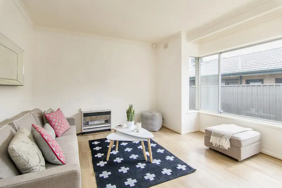 Main view of Homely unit listing, 2/45 Allinga Avenue, Glenside SA 5065