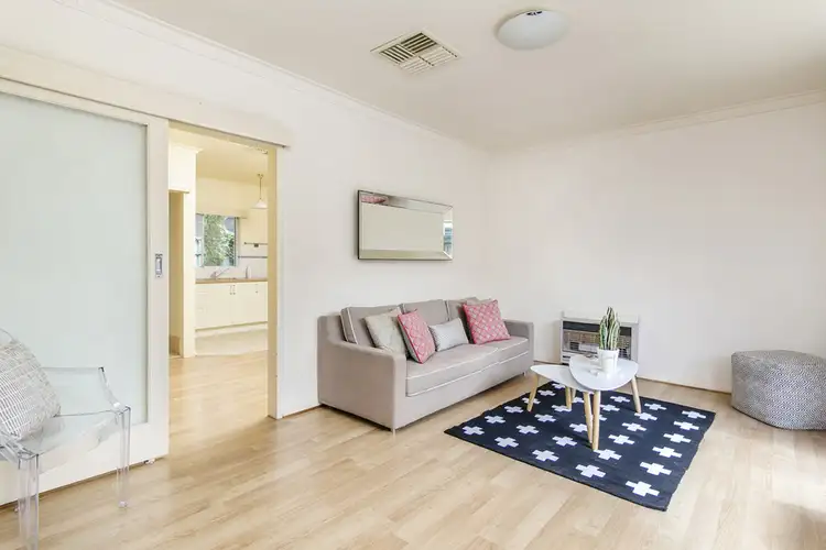 Third view of Homely unit listing, 2/45 Allinga Avenue, Glenside SA 5065