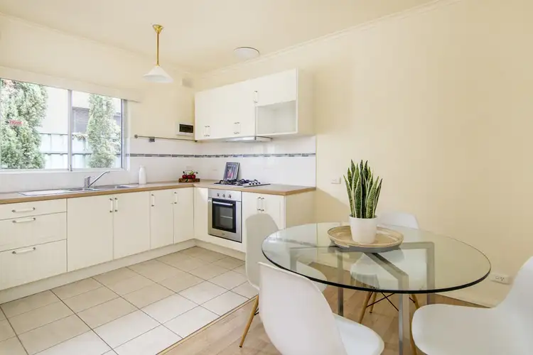 Fourth view of Homely unit listing, 2/45 Allinga Avenue, Glenside SA 5065