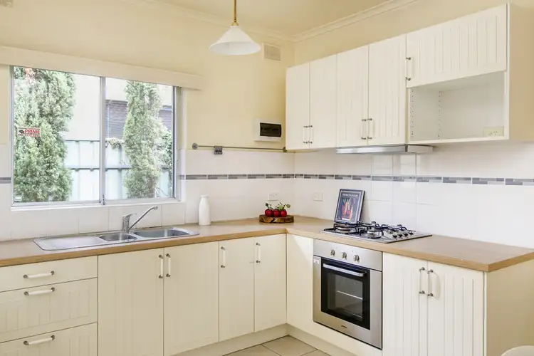 Fifth view of Homely unit listing, 2/45 Allinga Avenue, Glenside SA 5065