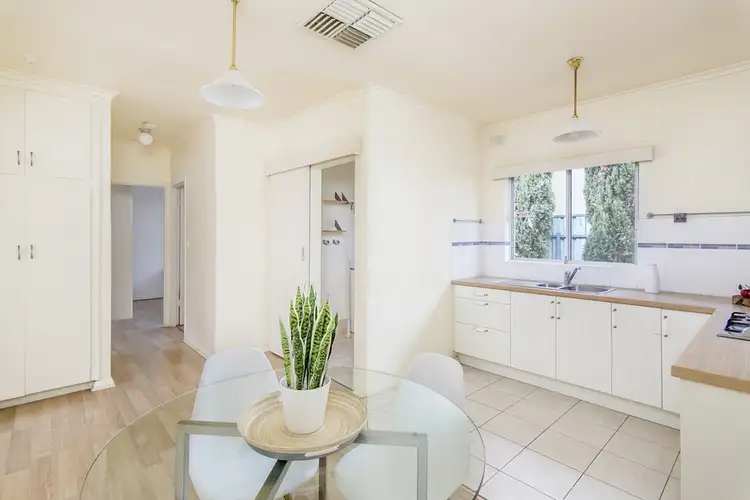 Sixth view of Homely unit listing, 2/45 Allinga Avenue, Glenside SA 5065