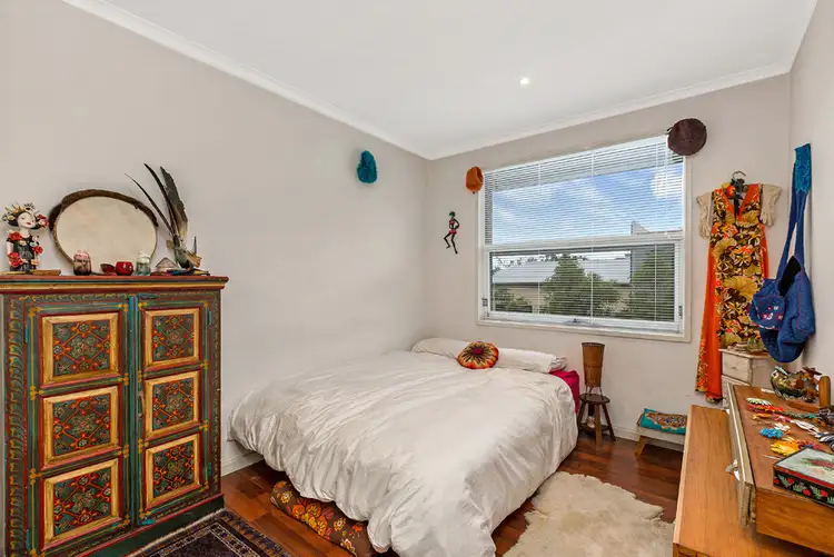 Sixth view of Homely apartment listing, 6/114 Commercial Road, Footscray VIC 3011