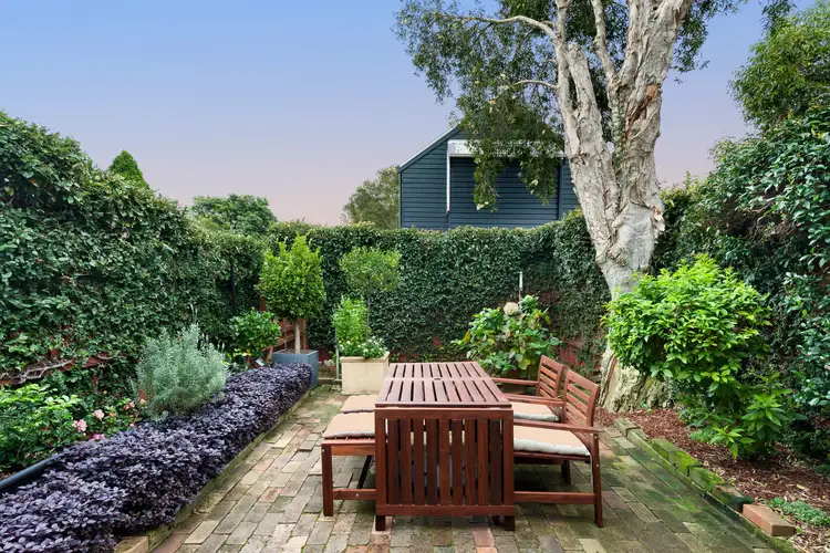 Second view of Homely house listing, 2 Paling Street, Lilyfield NSW 2040