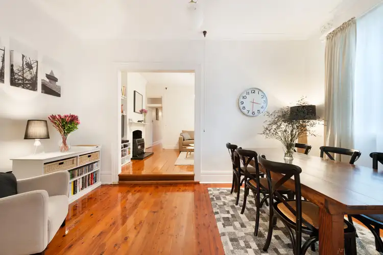 Fourth view of Homely house listing, 2 Paling Street, Lilyfield NSW 2040