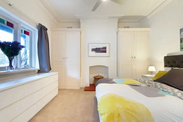 Sixth view of Homely house listing, 2 Paling Street, Lilyfield NSW 2040