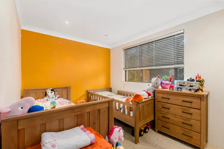 Seventh view of Homely unit listing, 4/131 Princes Highway, Corrimal NSW 2518