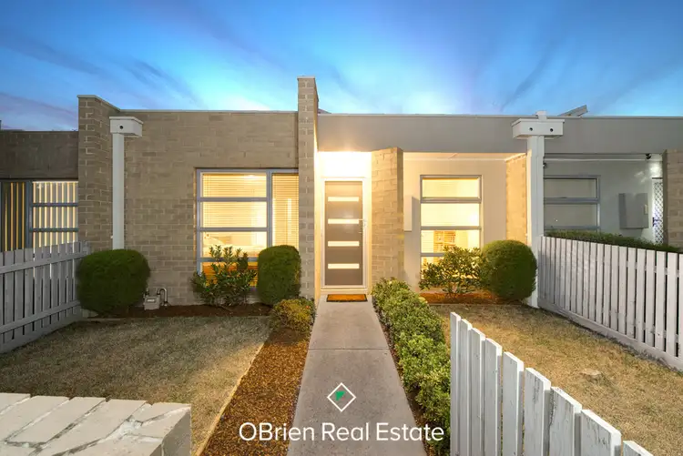 186 Paterson Drive, Lynbrook VIC 3975