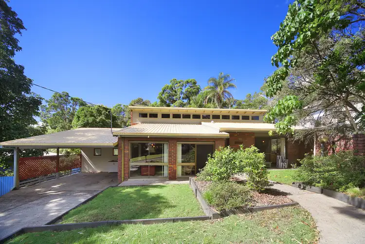 16 Mace Drive, Buderim QLD 4556