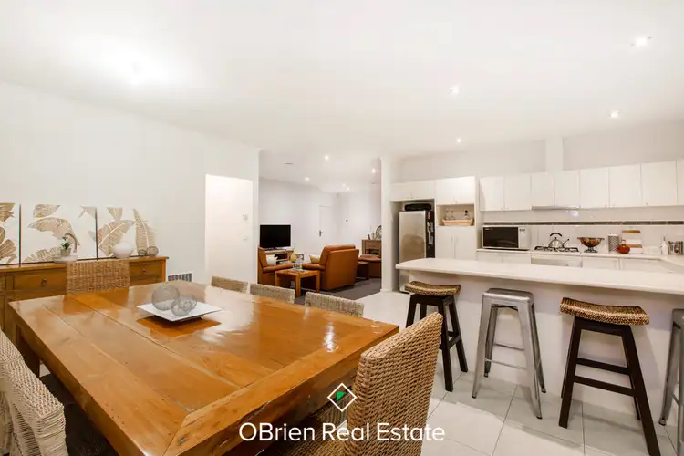 Third view of Homely house listing, 5/23 Main Street, Narre Warren North VIC 3804