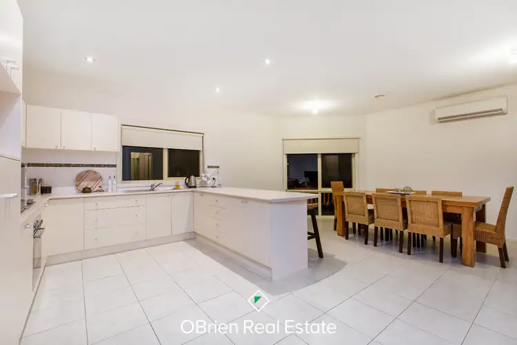 Fourth view of Homely house listing, 5/23 Main Street, Narre Warren North VIC 3804
