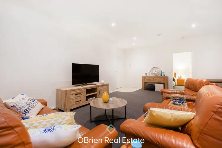 Sixth view of Homely house listing, 5/23 Main Street, Narre Warren North VIC 3804