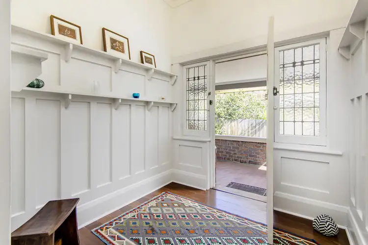 Second view of Homely house listing, 47 Grandview Grove, Toorak Gardens SA 5065
