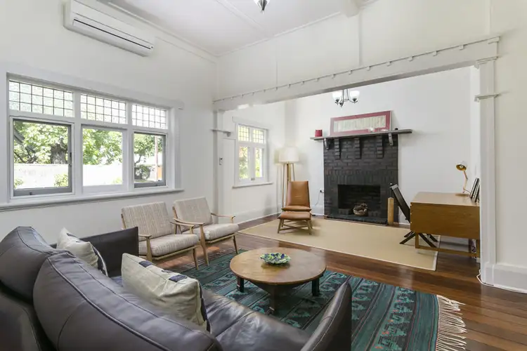 Third view of Homely house listing, 47 Grandview Grove, Toorak Gardens SA 5065