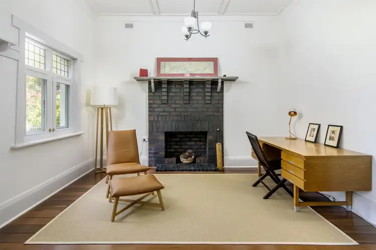 Fourth view of Homely house listing, 47 Grandview Grove, Toorak Gardens SA 5065