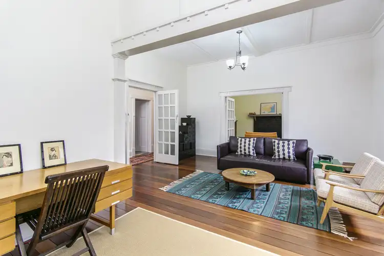 Fifth view of Homely house listing, 47 Grandview Grove, Toorak Gardens SA 5065