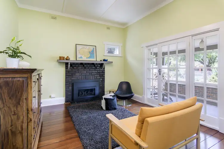 Sixth view of Homely house listing, 47 Grandview Grove, Toorak Gardens SA 5065