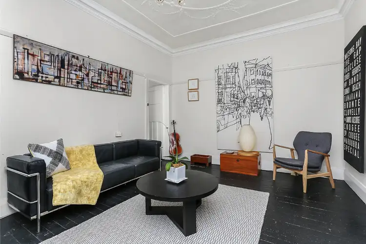 52 Arden Street, Clovelly NSW 2031