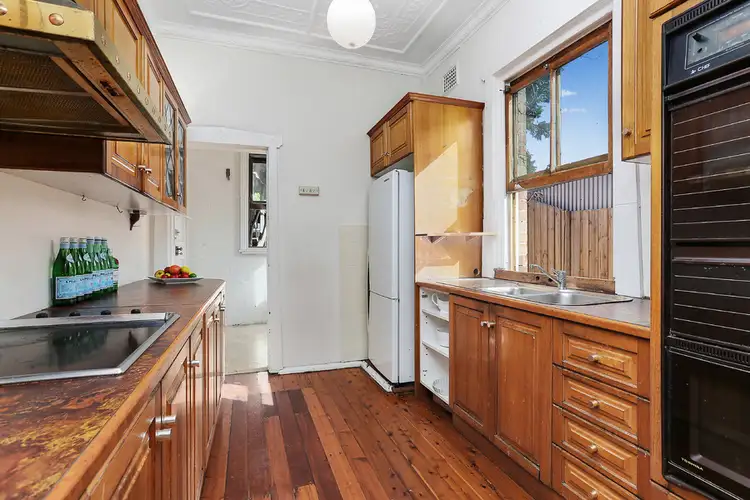 Fourth view of Homely house listing, 52 Arden Street, Clovelly NSW 2031