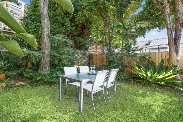 Fifth view of Homely house listing, 52 Arden Street, Clovelly NSW 2031