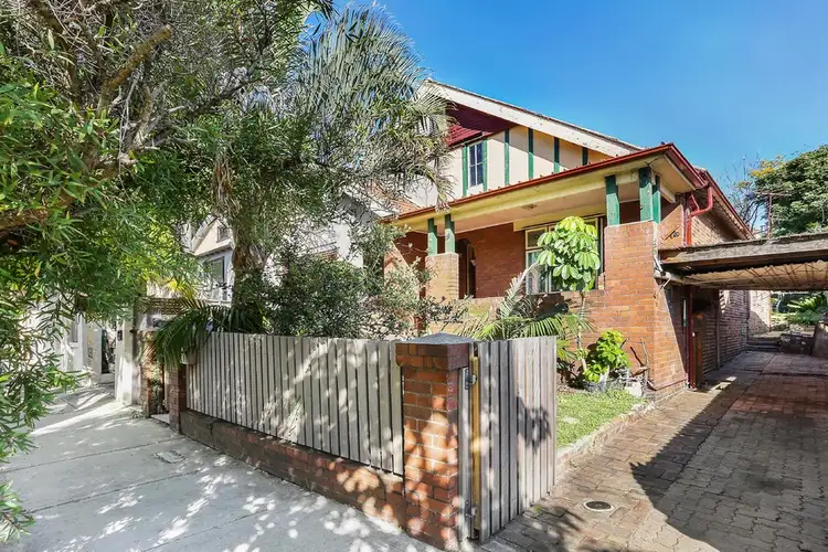 Sixth view of Homely house listing, 52 Arden Street, Clovelly NSW 2031