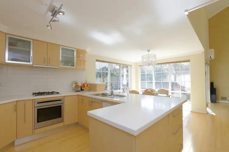 Fourth view of Homely townhouse listing, 3/122 Mary Street, Como WA 6152