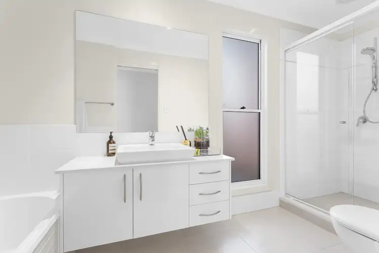 Second view of Homely house listing, 345 Wynnum North Road, Wynnum QLD 4178