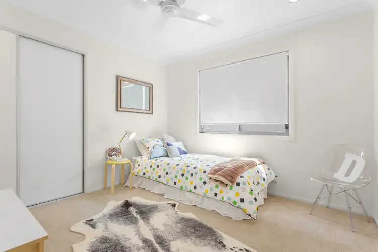 Third view of Homely house listing, 345 Wynnum North Road, Wynnum QLD 4178