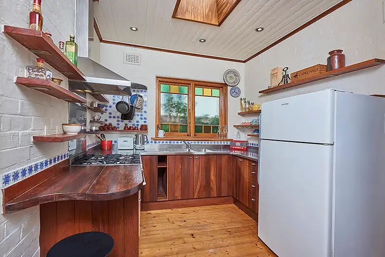 Third view of Homely house listing, 42 Hanks Street, Ashbury NSW 2193