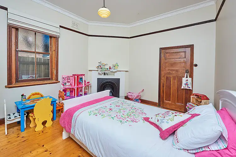 Fifth view of Homely house listing, 42 Hanks Street, Ashbury NSW 2193