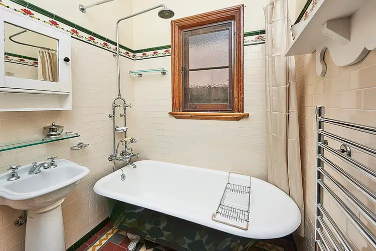 Sixth view of Homely house listing, 42 Hanks Street, Ashbury NSW 2193
