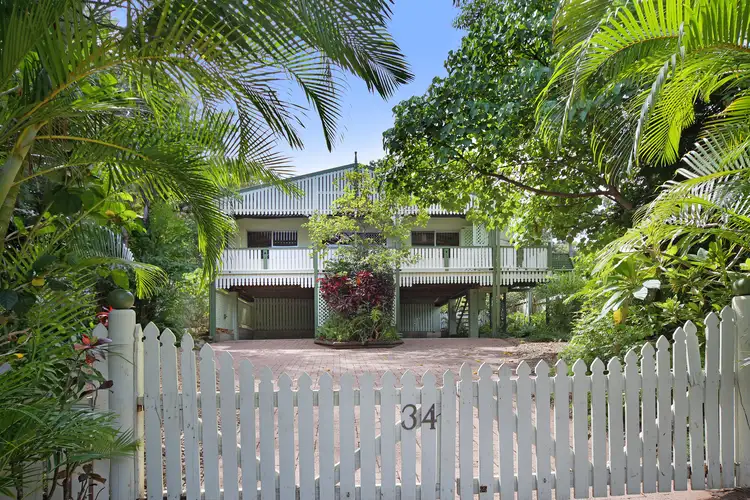 34 Neurum Road, Yaroomba QLD 4573