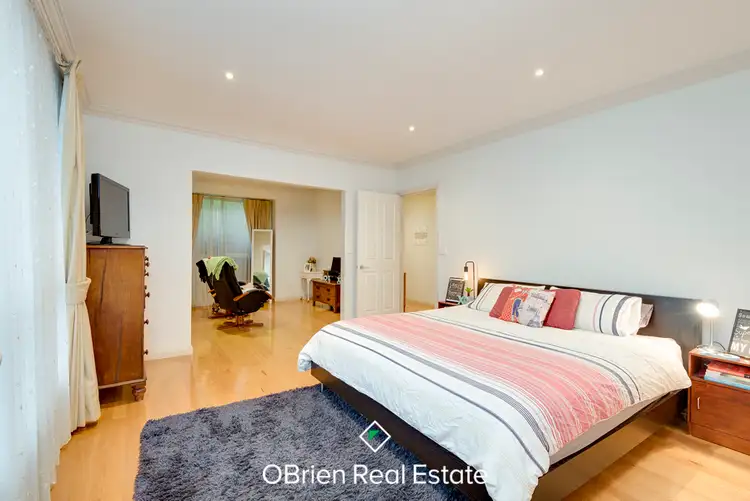 Fifth view of Homely house listing, 33 Caversham Terrace, Lynbrook VIC 3975