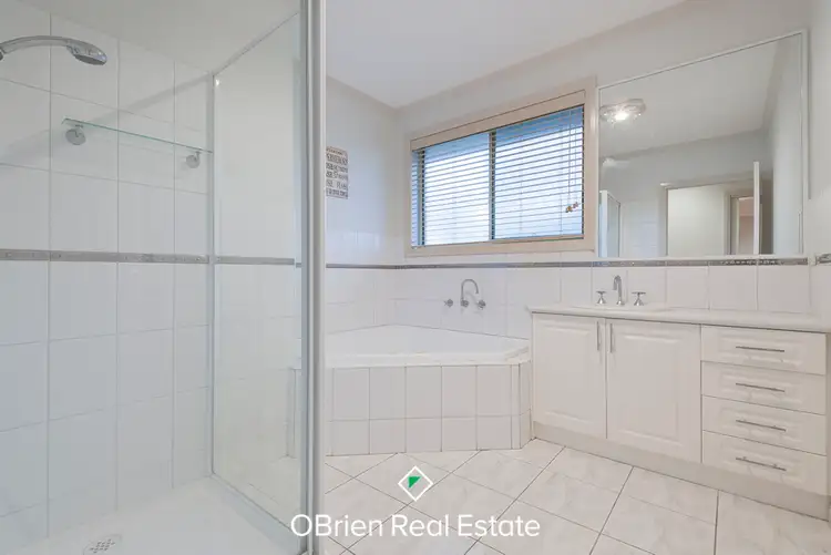 Sixth view of Homely house listing, 33 Caversham Terrace, Lynbrook VIC 3975