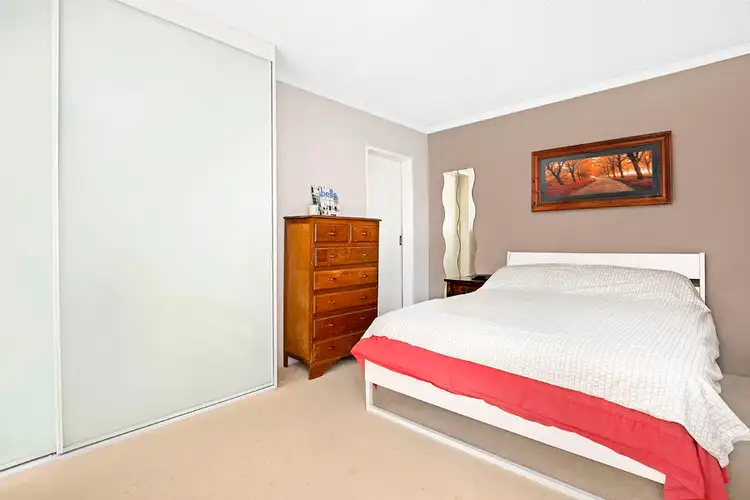 Fourth view of Homely unit listing, 11/1 Greenwood Place, Freshwater NSW 2096